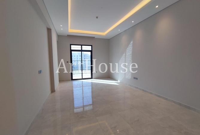 55922574 - Property Main Image