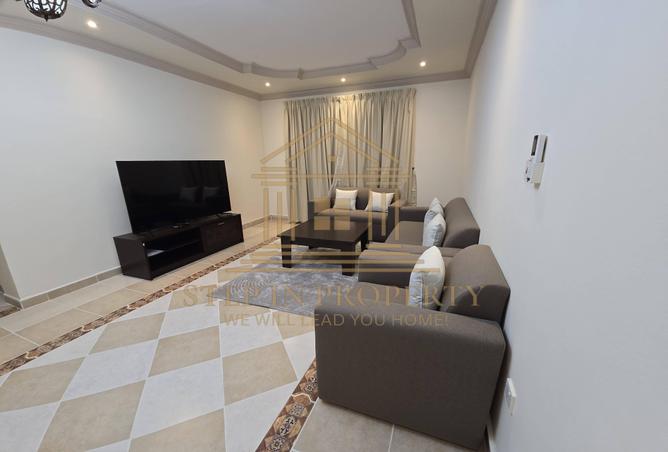 56773657 - Property Main Image