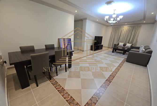 56773657 - Property Image 3