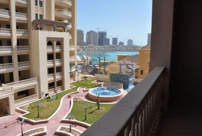 1000500 - صورة العقار 3