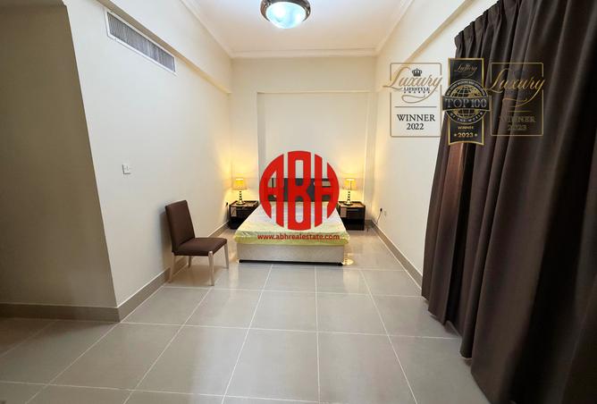 51673334 - صورة العقار 2