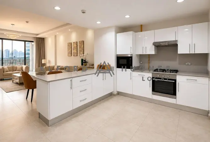 59999920 - Property Image 2