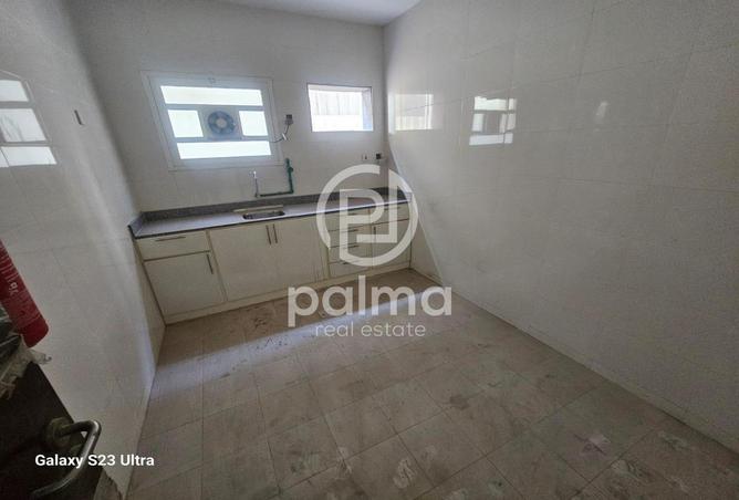 51236641 - Property Main Image