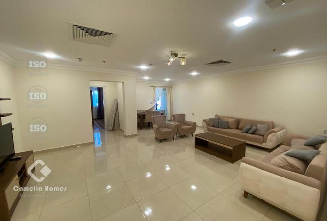 51238339 - Property Image 2