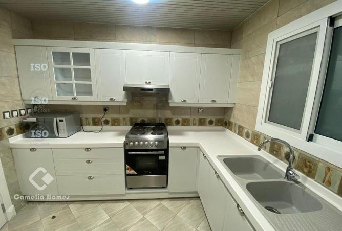 51238339 - Property Image 3