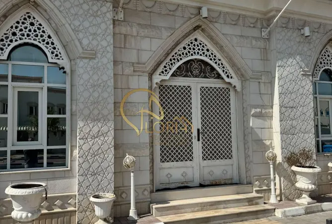 62916175 - Property Image 3