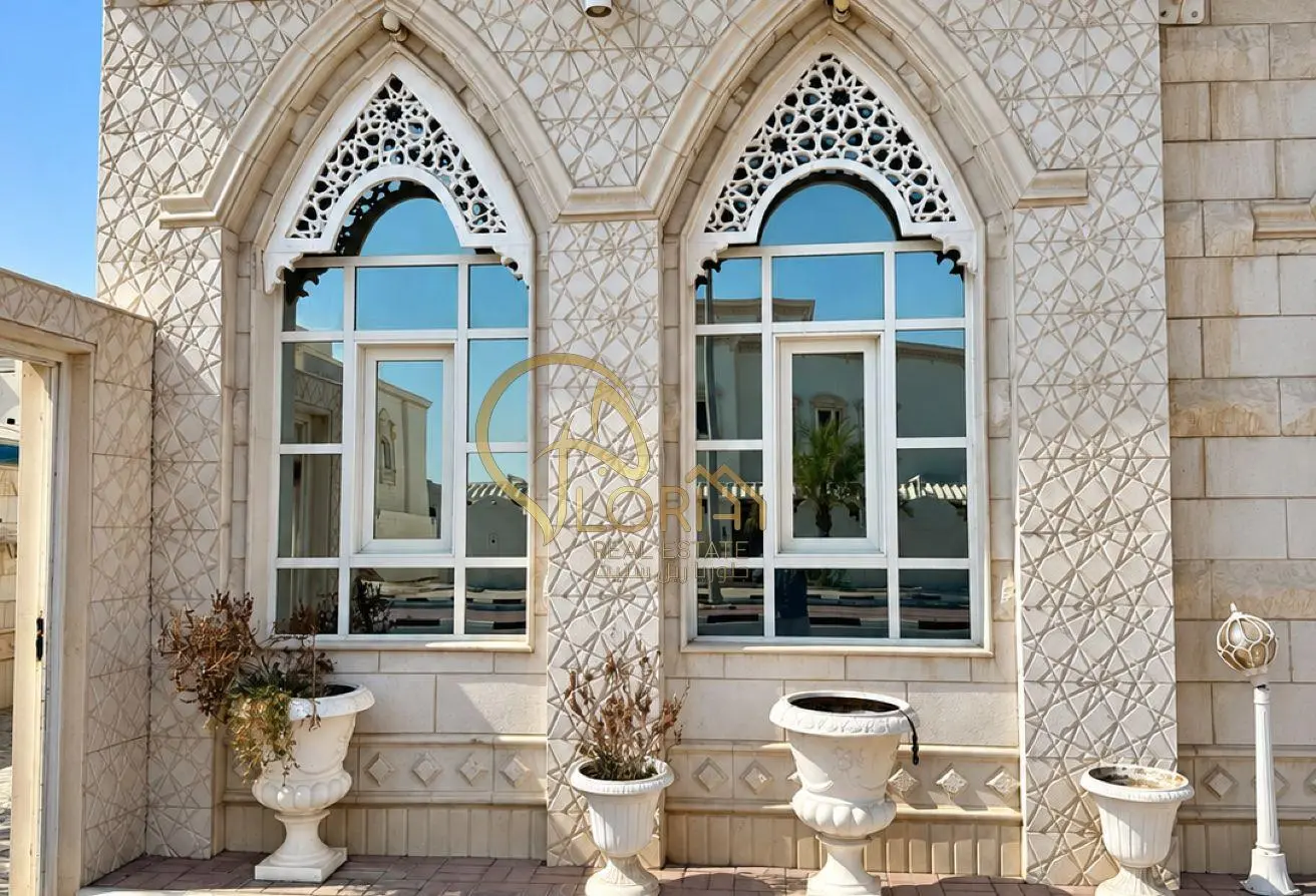 62916175 - Property Main Image