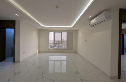 Apartment - 2 - 3 for rent in Al Mansoura - Al Mansoura - Doha