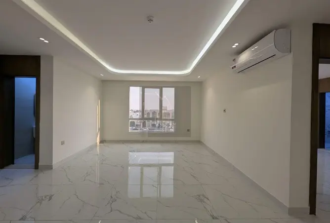 63135743 - Property Image 2