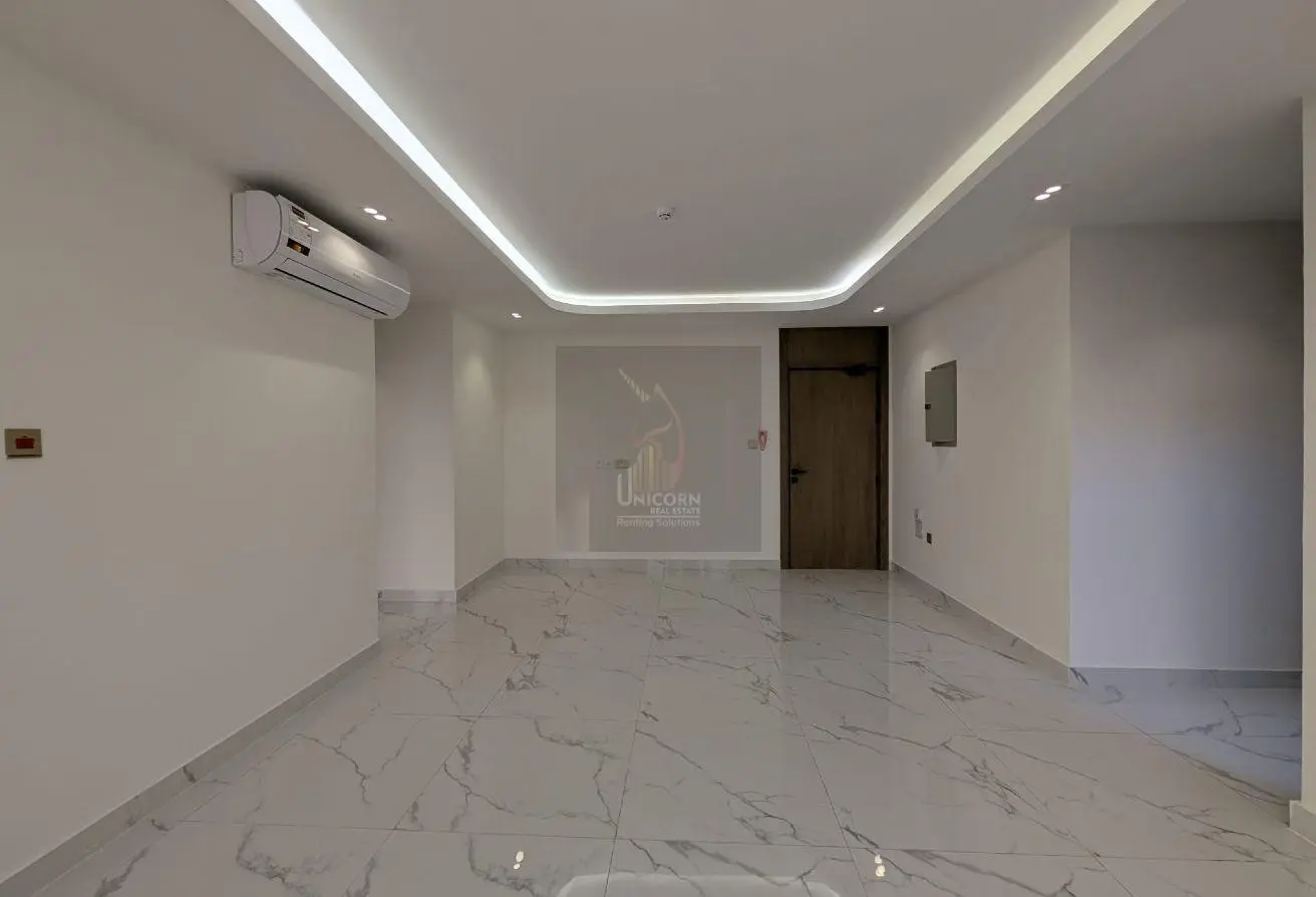 63135743 - Property Main Image