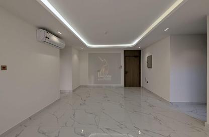 Apartment - 2 - 3 for rent in Al Mansoura - Al Mansoura - Doha