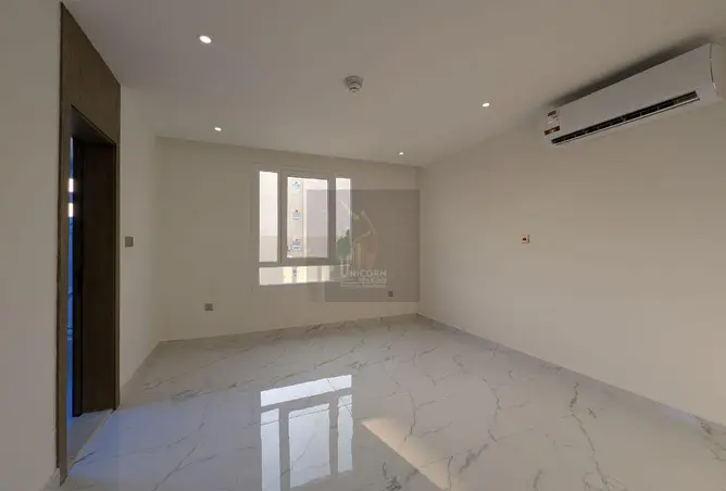 63135743 - Property Image 3