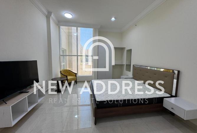 58253641 - Property Main Image