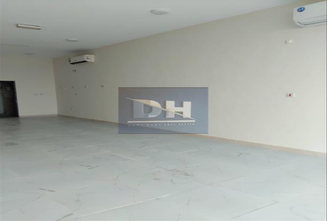 54929403 - Property Image 3