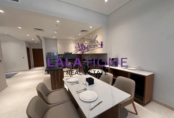 1028406 - Property Image 3