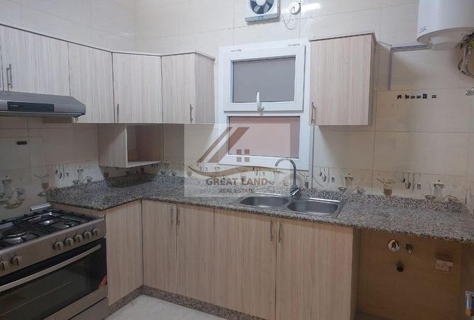 53666267 - Property Image 2