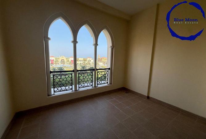 2OiROfpyx5k - Property Image 3