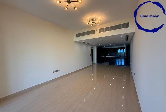 2OiROfpyx5k - Property Main Image