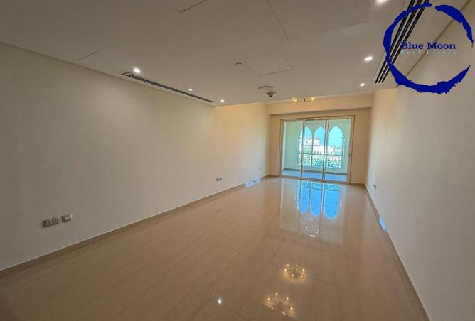 2OiROfpyx5k - Property Image 2