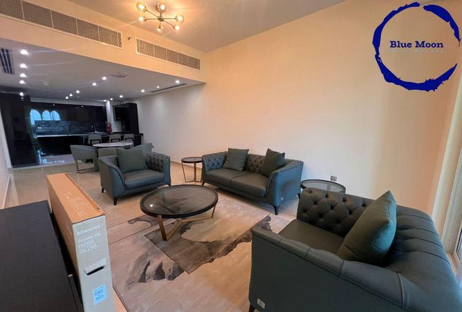 51021276 - الصورة الرئيسية للعقار