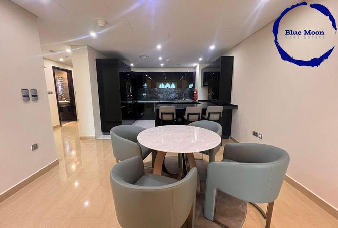 51021276 - صورة العقار 3