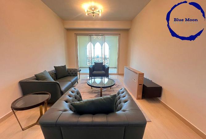 51021276 - صورة العقار 2