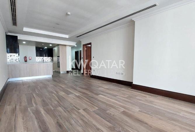 58310256 - Property Main Image