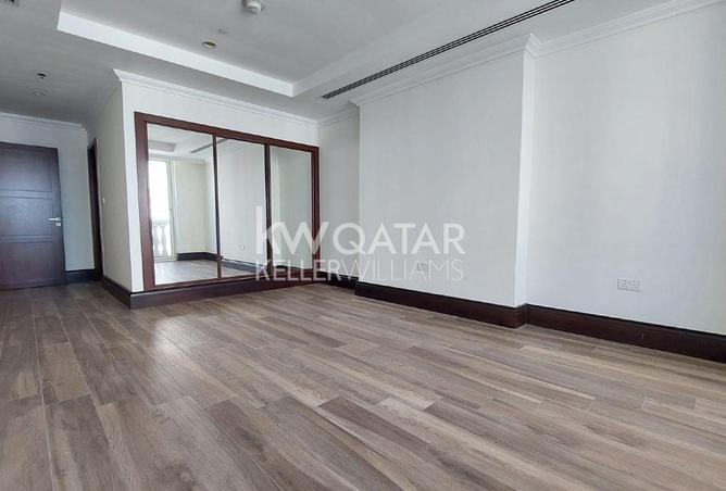 58310256 - Property Image 3