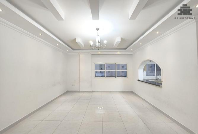 51906640 - الصورة الرئيسية للعقار