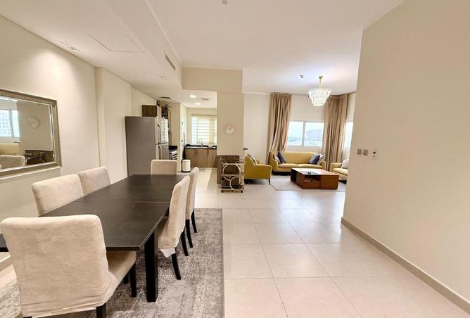 53618636 - Property Image 2