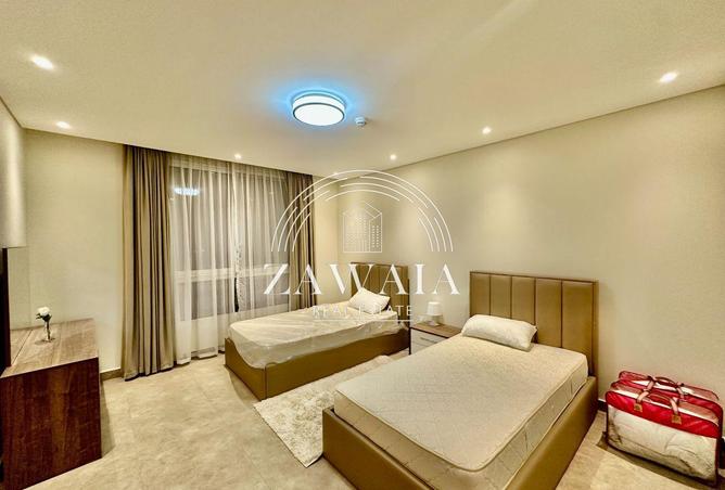 1016504 - صورة العقار 3