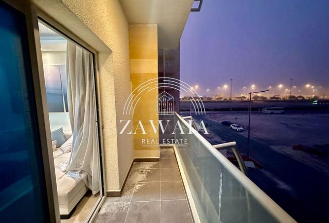 1016504 - صورة العقار 3