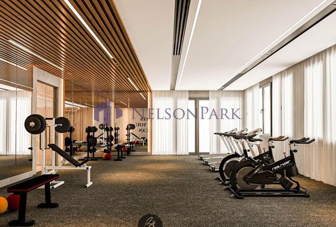 53812396 - صورة العقار 2