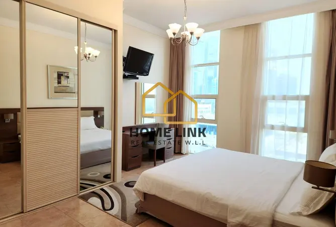61556083 - Property Image 2