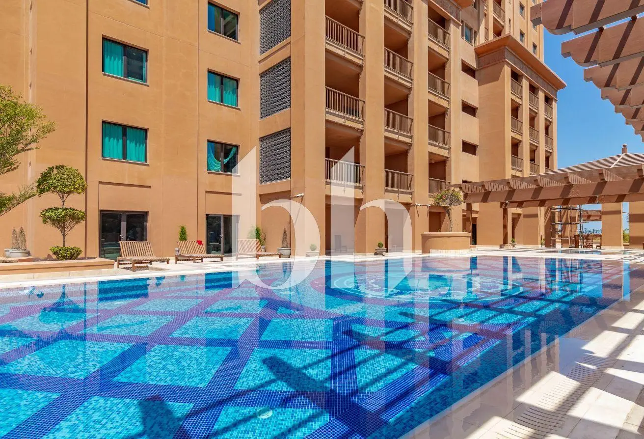54493263 - Property Main Image