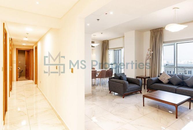 52498159 - الصورة الرئيسية للعقار