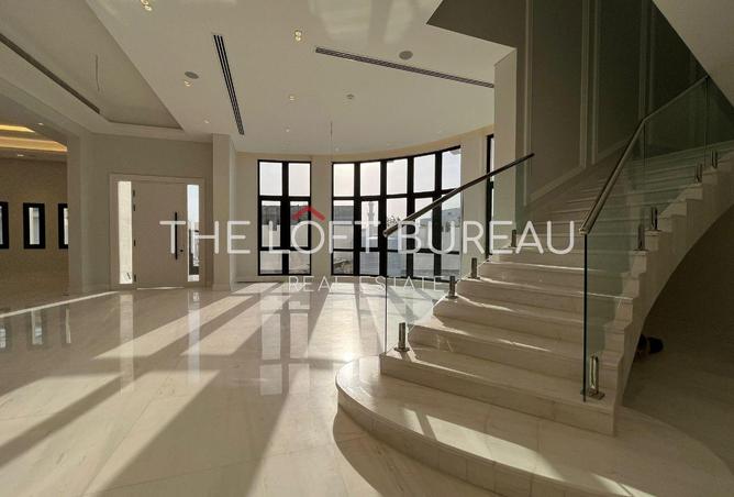 54879155 - Property Image 2