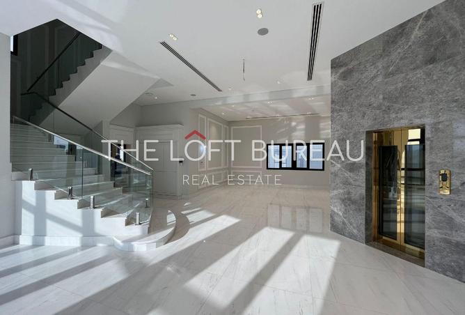 54879155 - Property Image 3