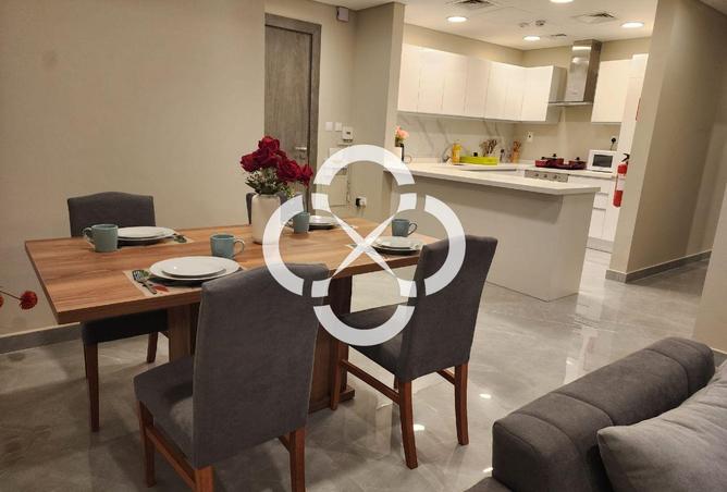 53618698 - Property Image 2