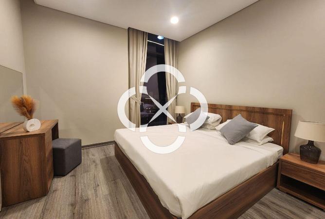 53618698 - Property Image 3