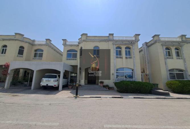 55731325 - الصورة الرئيسية للعقار