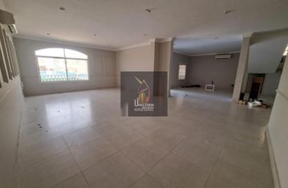 مجمع سكني - 5 غرف نوم - 5 حمامات للايجار في الريان القديمة - الريان - الدوحة