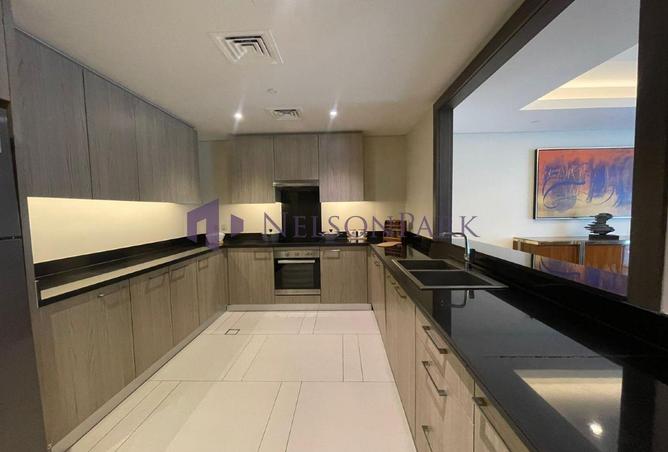 51621911 - Property Image 3