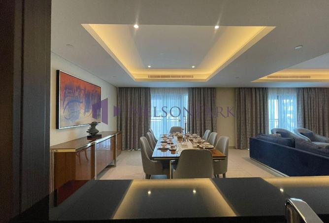 51621911 - Property Image 2