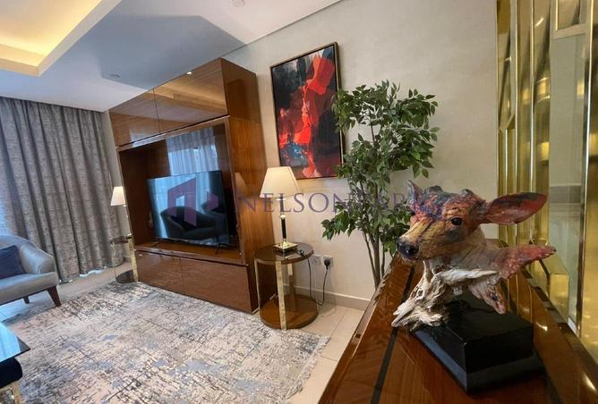 51621911 - Property Main Image