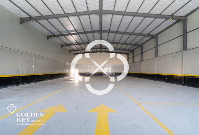60614267 - Property Main Image