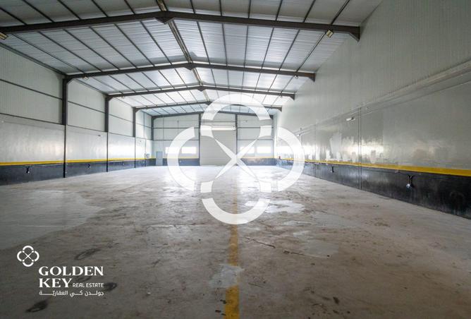 60614267 - Property Image 2