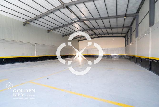 60614267 - Property Image 3
