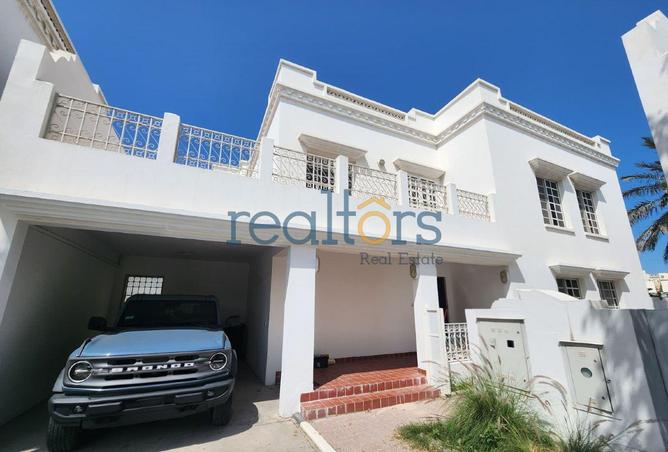 52639293 - الصورة الرئيسية للعقار