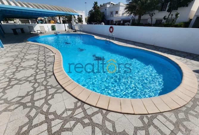 52639293 - صورة العقار 2